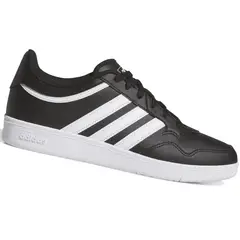 ADIDAS - Zapatilla Hombre Hoops 40 - JQ9988