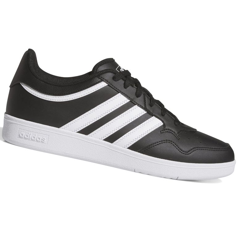 Zapatilla Hombre Hoops 40 - JQ9988