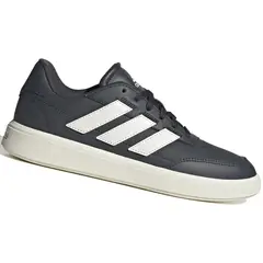 ADIDAS - Zapatilla Hombre Courtblock - JQ8223