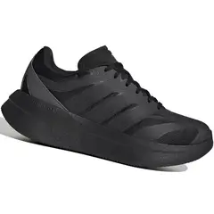 ADIDAS - Zapatilla Hombre Adirok - JQ5900