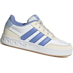ADIDAS - Zapatilla Niña Breakbase J - JQ3690