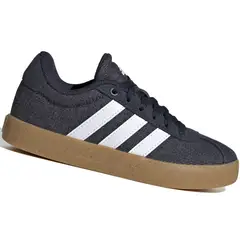 ADIDAS - Zapatilla Niño Vl Court 30 K - JS3486