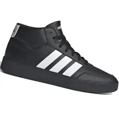 ADIDAS - Zapatilla Hombre Breaknet Mid - JR3570