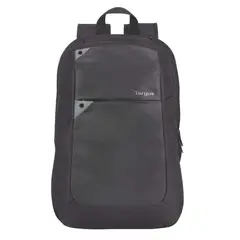 TARGUS - Mochila Intellect para portátiles 156 - Negro