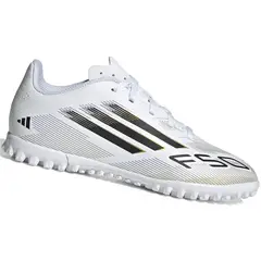 ADIDAS - Zapatilla Niño F50 Club Tf J - JR4402
