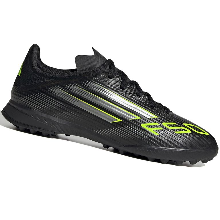 Zapatilla Niño F50 League Tf J - JH9999