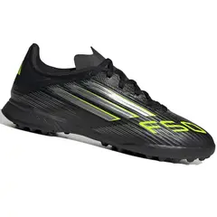 ADIDAS - Zapatilla Niño F50 League Tf J - JH9999