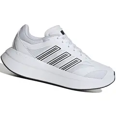 ADIDAS - Zapatilla Hombre Adirok - JS3959