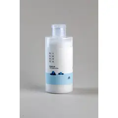 ROUND LAB - 1025 Dokdo Lotion