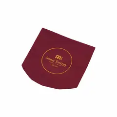 MEINL - CUENCO TIBETANO SERIE UNIVERSAL DE 400G SONIC ENERGY SB-U-400