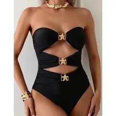 GENERICO - SEXY ENTERO TROPICAL DAYANA