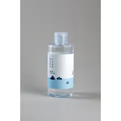 ROUND LAB - 1025 Dokdo Toner