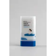 ROUND LAB - Birch Juice Moisturizing Sun Stick SPF 50+