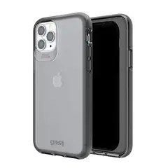 GEAR - Case Gear4 Ahumado Crystal Palace - Iphone 16 Plus