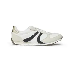 GENERICO - Zapatillas Index Iruna Mujer Blanco
