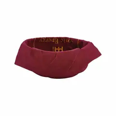 MEINL - CUENCO TIBETANO SERIE UNIVERSAL DE 700G SONIC ENERGY SB-U-700