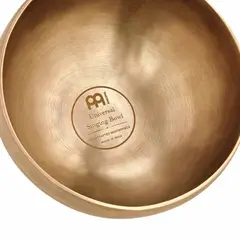 MEINL - CUENCO TIBETANO SERIE UNIVERSAL DE 600G SONIC ENERGY SB-U-600