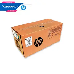 HP - Kit de Mantenimiento J8J88A Original