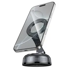 HOCO - Soporte De Celular - Holder Universal - Para Auto y Escritorio