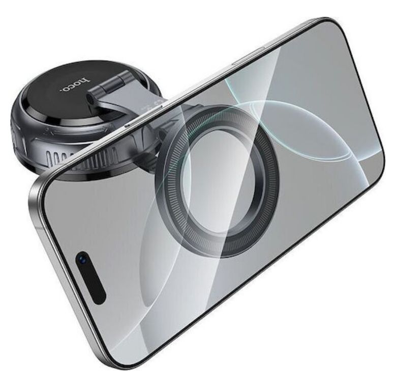 Soporte De Celular - Holder Universal - Para Auto y Escritorio