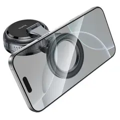 HOCO - Soporte De Celular - Holder Universal - Para Auto y Escritorio