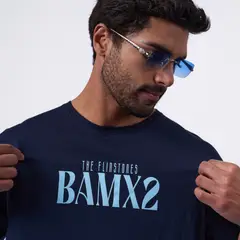 1921 - POLO EI24BAMXXX EP2 JERSEY