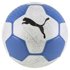 GENERICO - Pelota Puma Prestige Numero 5