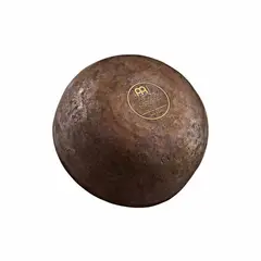 MEINL - CUENCO TIBETANO SERIE ORIGIN DE 700G SONIC ENERGY SB-O-700