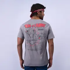 1921 - POLO EI24ELECTRIX EP2 JERSEY