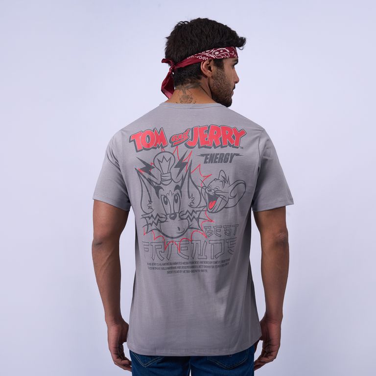 POLO EI24ELECTRIX EP2 JERSEY