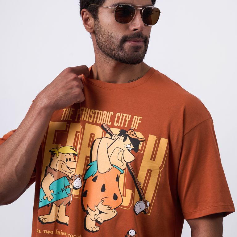 POLO EI24GOLFX EP2 JERSEY