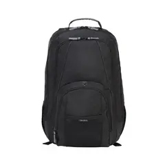 TARGUS - Mochila GROOVE BLACK 17 pulgadas
