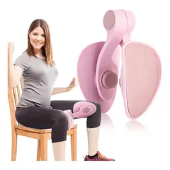 GENERICO - 3X MAQUINA PARA PIERNAS