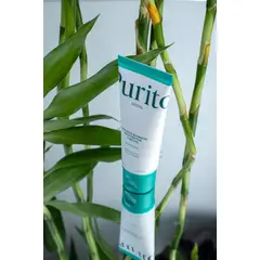 GENERICO - PURITO SEOUL Mighty Bamboo Panthenol Cream