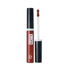 ESIKA - Labial Liquido Hidracolor Mate Pimienta Caliente PRO