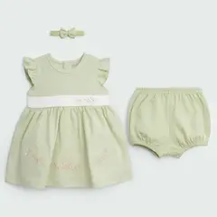 KUKULI - BATITA DALIA MC NIÑA 5329