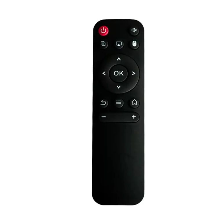 Control Remoto Proyector HY300 HY320 HY300 PRO