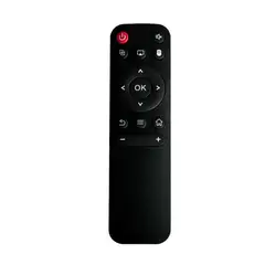 GENERICO - Control Remoto Proyector HY300 HY320 HY300 PRO