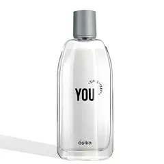 ESIKA - YOU EAU DE TOILETTE UNISEX 50ML