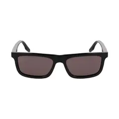 CONVERSE - LENTES DE SOL UV400 UNISEX CV569S 001 54