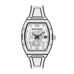 SKECHERS - RELOJ ANALOGICO HOMBRE SR5248
