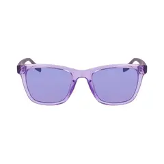 CONVERSE - LENTES DE SOL UV400 MUJER CV542S 530 53