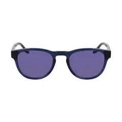 CONVERSE - LENTES DE SOL UV400 UNISEX CV560S 412 51