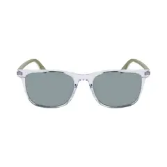 CONVERSE - LENTES DE SOL UV400 HOMBRE CV544S 970 55