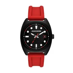 SKECHERS - RELOJ ANALOGICO HOMBRE SR5238