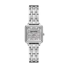 SKECHERS - RELOJ ANALOGICO MUJER SR6340