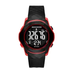 SKECHERS - RELOJ DIGITAL HOMBRE SR5243