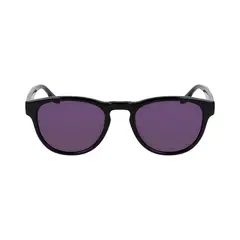 CONVERSE - LENTES DE SOL UV400 UNISEX CV560S 001 51