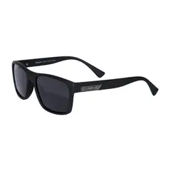 BOSELLI - LENTES DE SOL POLARIZADO UNISEX GBM114
