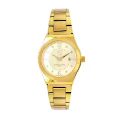 YESS - RELOJ ANALOGICO MUJER Y25017-03